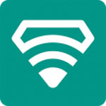 《WIFI宝》官方版-劳模下载