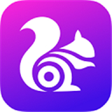 夸克海外版老司机模式下载 V1.10.9.900安卓版