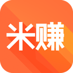 米赚app官方下载最新版本 v6.20-劳模下载
