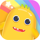 互动桌面宠物app下载 V5.2.0安卓版-劳模下载