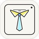 爱证件照片制作下载 V1.3.3安卓版-劳模下载