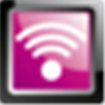 极速网吧WiFi认证系统v1.3-劳模下载