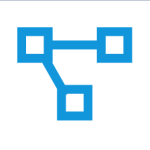 ioDraw2.0.1w64-mini-劳模下载