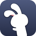 兔兔助手(TutuApp)免费2024最新版下载 v4.2.7