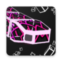 3d贪吃蛇 v1.3.46安卓版下载-劳模下载