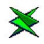uEasyFileV2.3.2.0-劳模下载