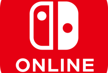 nintendo switch app(任天堂switch商店)下载 V3.0.1安卓版-劳模下载