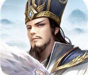 最强王者三国官方版 v1.9.1安卓版下载-劳模下载