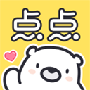 点点穿书无限能量2025最新版下载 v3.8.1.0-劳模下载