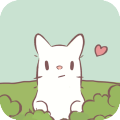 猫汤物语手游 vv1.3.8安卓版下载-劳模下载
