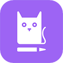 懒猫笔记本下载 V1.4.9安卓版-劳模下载