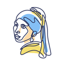 artworkout免费绘画软件下载安卓 v0.1.38-劳模下载