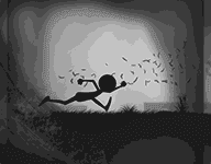 末日逃亡(Apocalypse vRunner) v1.0.0安卓版下载-劳模下载