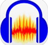 audacity(音频编辑器)安卓下载 V1.3安卓版-劳模下载
