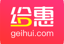 给惠网安卓手机版下载 v5.7.2-劳模下载