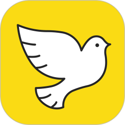 信趣app下载 V5.2.0安卓版