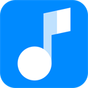 千变语音变声器免费版安卓下载 v8.1.5-劳模下载