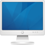 PostMonitorV1.8.4-劳模下载