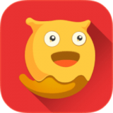3g书城app官方版下载 v5.3.2