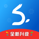 刷圈兔老版本app官方下载 v8.3.0-劳模下载