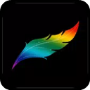 procreate下载正版免费华为平板 V2.1.4安卓版-劳模下载