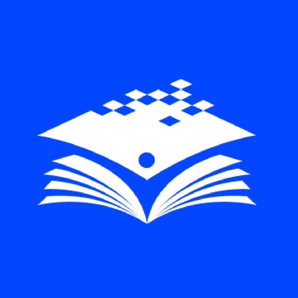 国家高等教育智慧教育平台app官方版下载 v7.1.0