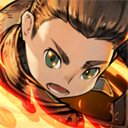深渊abyss vv1.93安卓版下载-劳模下载