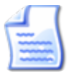 Able Fax Tif View3.20-劳模下载