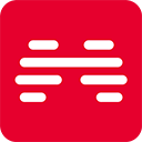 北通游戏厅官方app安卓版下载 v6.6.2-劳模下载