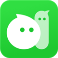 印尼MiChat最新版本下载 V1.4.535安卓版-劳模下载