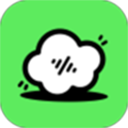 轻云听书无广告安卓手机版下载 v1.1.5-劳模下载