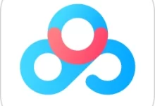 百度网盘7.55.1.101-劳模下载