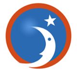 爱星盘双人合盘查询软件下载 V3.7.1安卓版-劳模下载