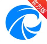 天眼查企业查询免费下载 V15.4.21安卓版-劳模下载