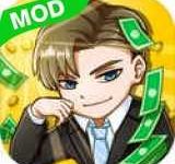 人生选择器无限金币 v1.0.3安卓版下载-劳模下载
