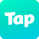 TAPTAP云游戏免费下载 V2.83.4-rel100000安卓版-劳模下载