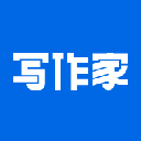 写作家官网版下载 V1.7.9.4安卓版-劳模下载