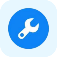 xthz.pet准星助手下载 V2.8安卓版