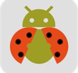 甲壳虫adb助手下载最新版 V1.3.2安卓版-劳模下载