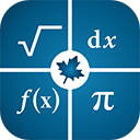 maple计算器app下载 V4.1.0安卓版-劳模下载