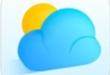 即刻天气速度版免费下载 V6.2.010安卓版-劳模下载