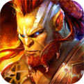 突袭暗影传说国际服(Raid) v4.50.0安卓版下载-劳模下载