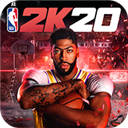 nba2k20中文下载 v100.0.4安卓版下载-劳模下载