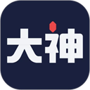 网易大神光遇官网版下载 V3.93.2安卓版-劳模下载
