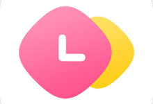 Time Widget安卓下载 v1.1.3-劳模下载