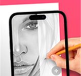 ardrawing绘画下载 V4.9.6安卓版-劳模下载