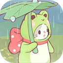 喵呜庄园 v1.05安卓版下载-劳模下载