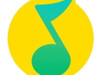 QQ音乐v21.41-劳模下载