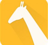 umu平台登录入口下载 V7.6.3安卓版-劳模下载
