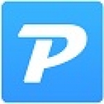全方位pdf阅读器2022-劳模下载